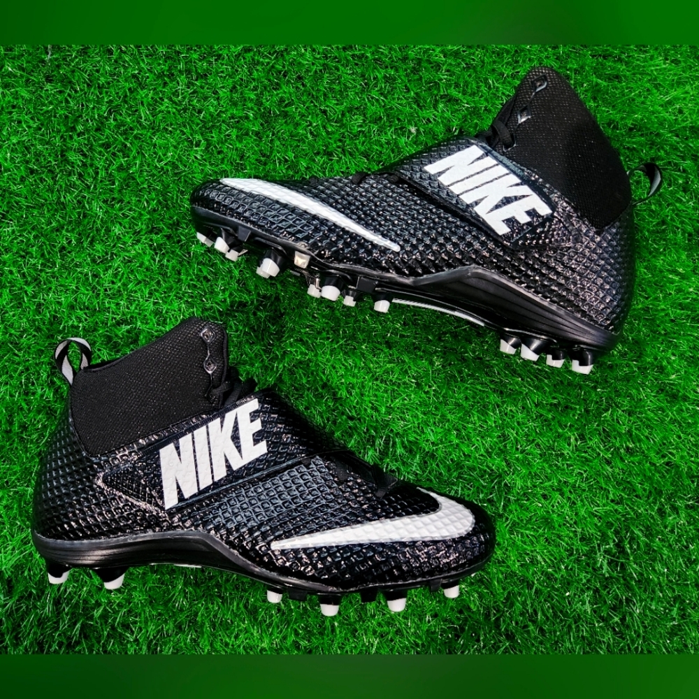 Nike Football Cleats